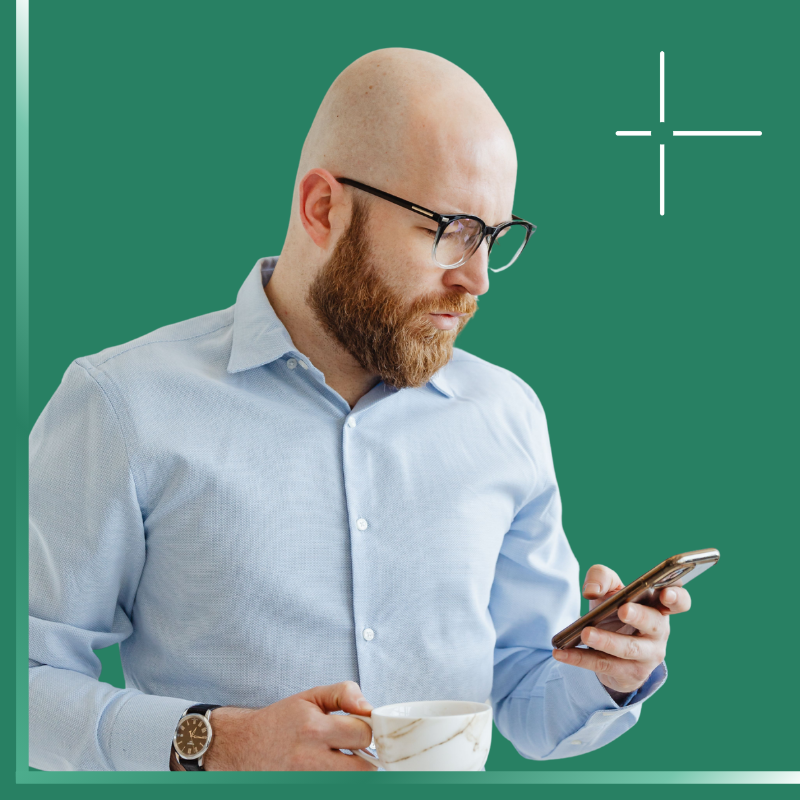 Workspace de desenvolvimento — Sistemas de Gestão e Apps
