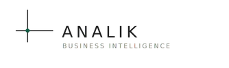 Analik - Power BI e Automação para PMEs