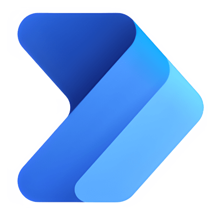 Power Automate