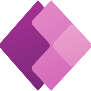 Power Automate