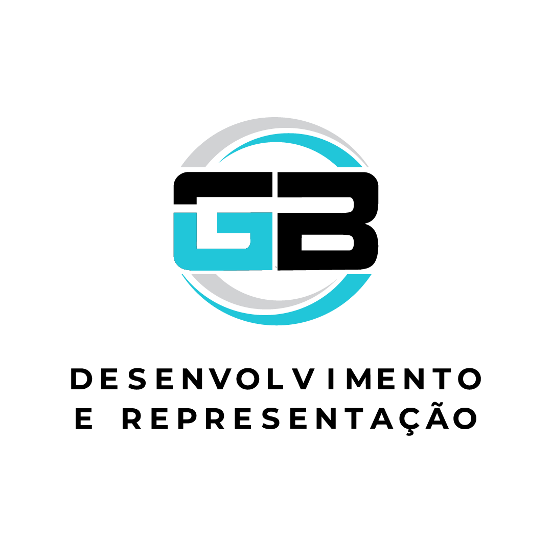 GB