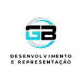 GB