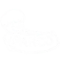 ImagePanco