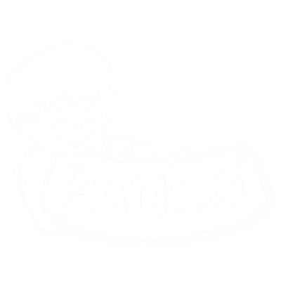 ImagePanco