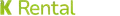 K Rental