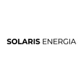 Solaris Energia