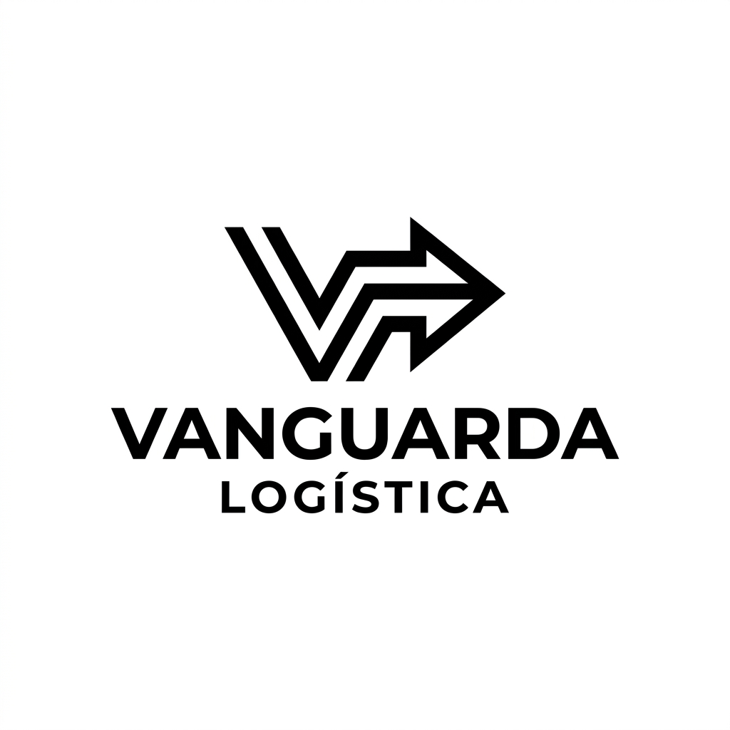 Vanguarda Logística