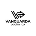 Vanguarda Logística