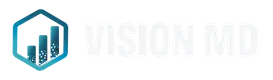 Vision